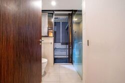 d'Nest (D18), Condominium #561173261